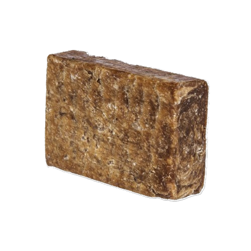 Alkebulan Soap
