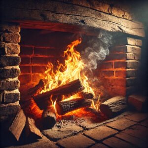 Hearth