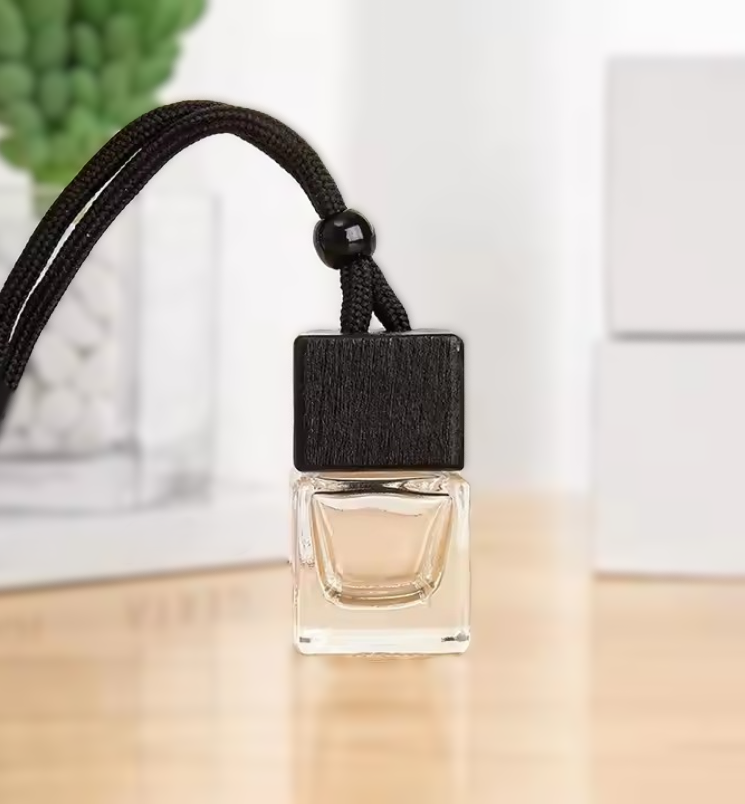 Hanging Passive Diffuser - Image 5