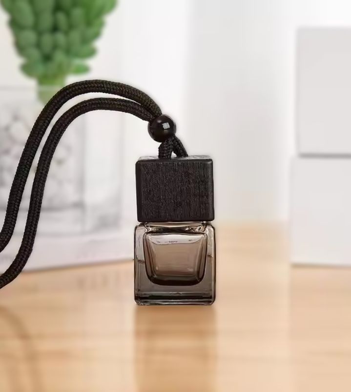Hanging Passive Diffuser - Image 6
