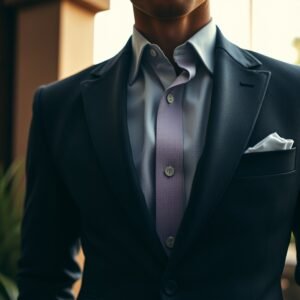 Dapper