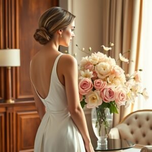 Elegance