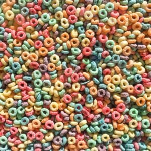 Fruity Loopz
