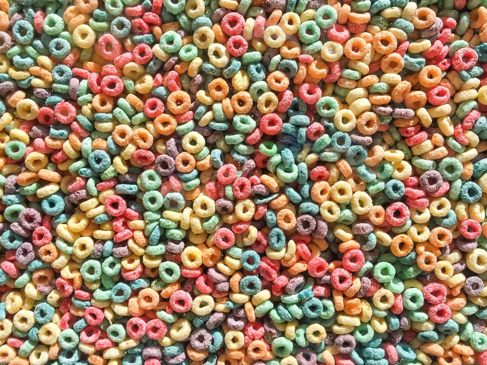 Fruity Loopz