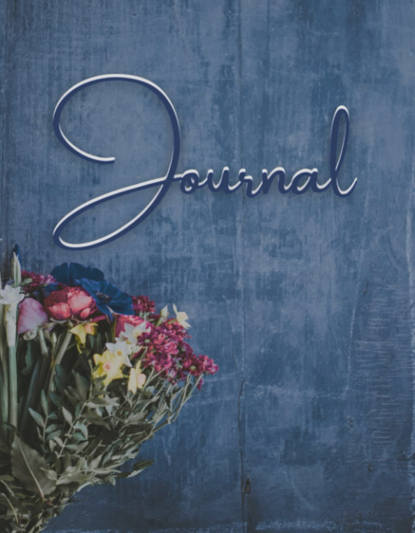 Journal - Image 2