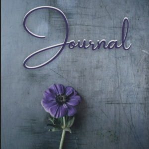 Journal