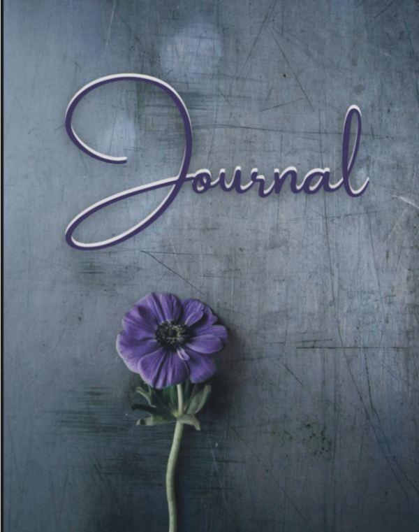 Journal