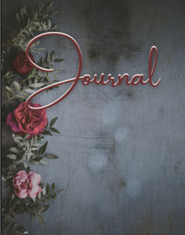 Journal - Image 4
