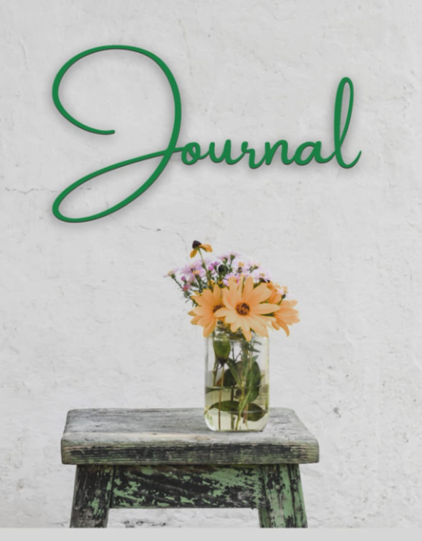 Journal - Image 3