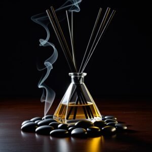Standing Diffuser