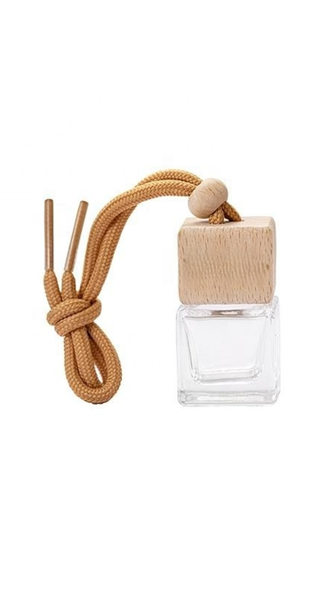 Hanging Passive Diffuser - Image 4