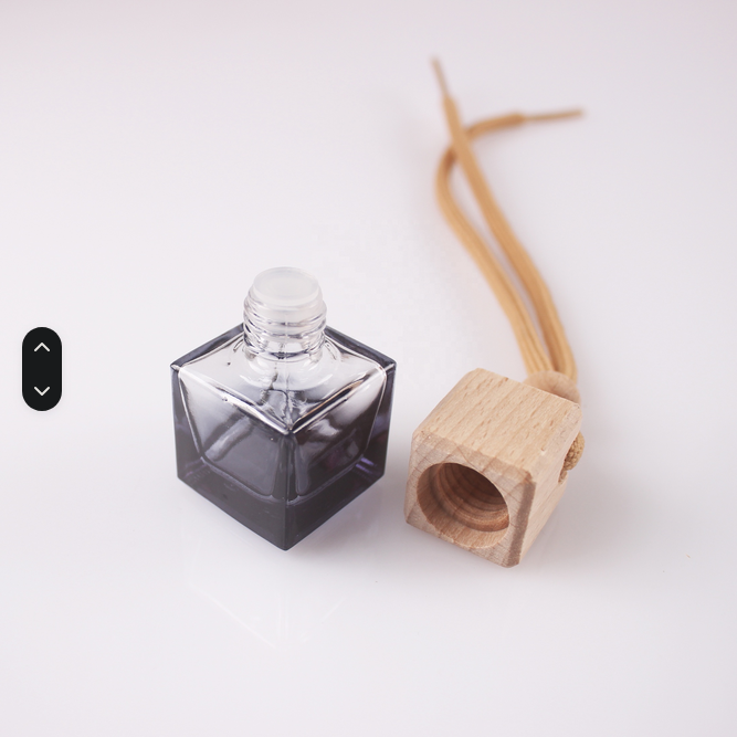 Hanging Passive Diffuser - Image 3