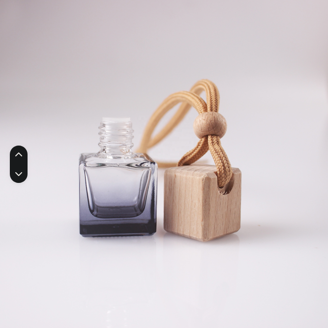 Hanging Passive Diffuser - Image 2