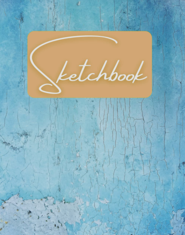 Sketchbook - Image 7