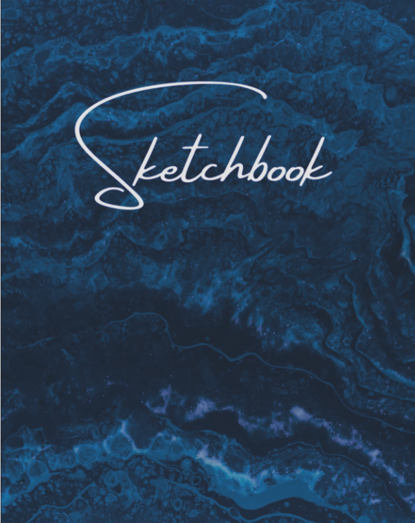 Sketchbook - Image 8