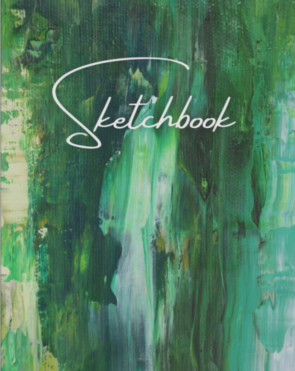 Sketchbook - Image 4
