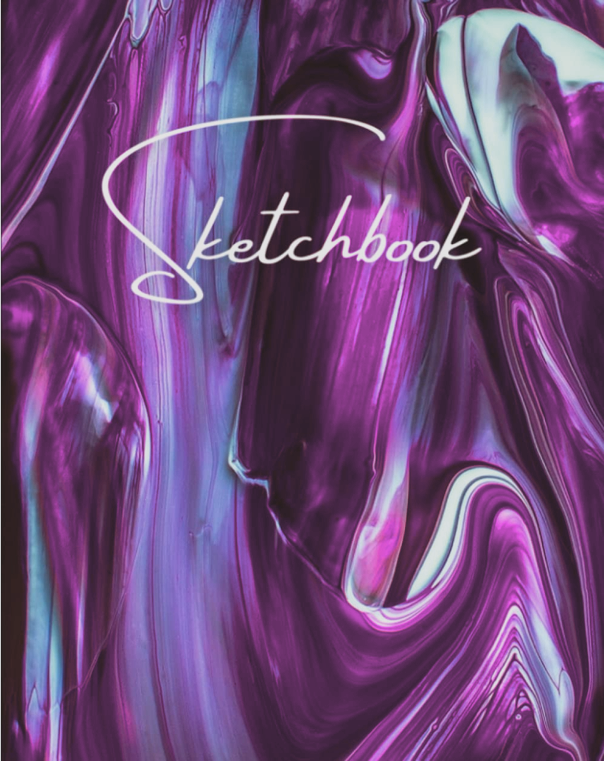 Sketchbook - Image 3