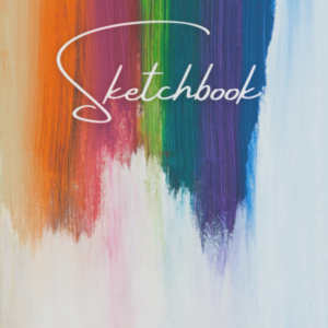 Sketchbook
