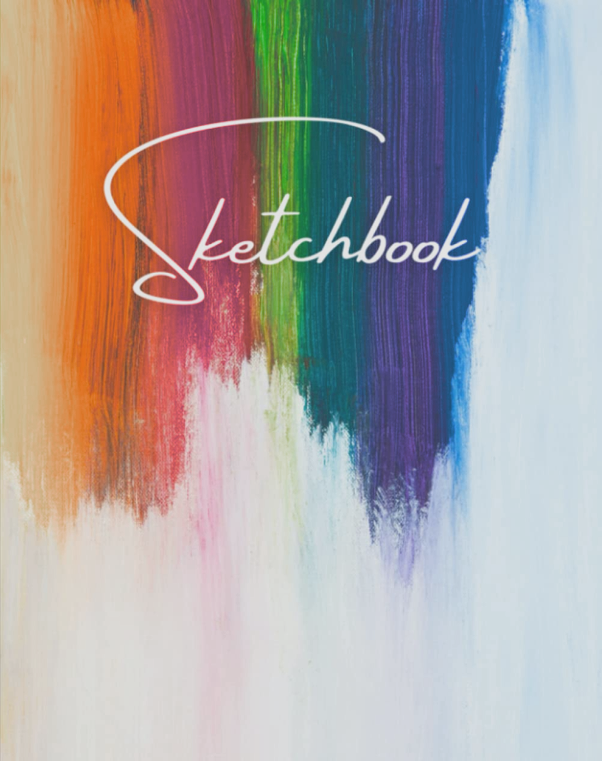 Sketchbook