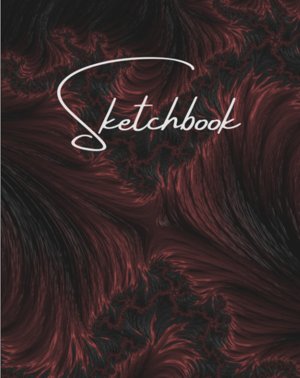 Sketchbook - Image 2