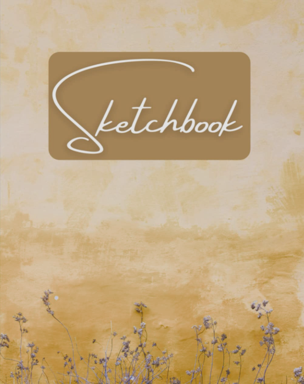 Sketchbook - Image 6